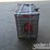 20-ton-air-hydraulic-bottle-jack-image-2