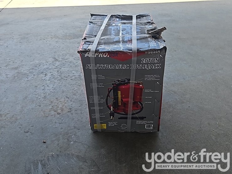 20-ton-air-hydraulic-bottle-jack-image-2