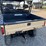 2013-polaris-ranger-image-12