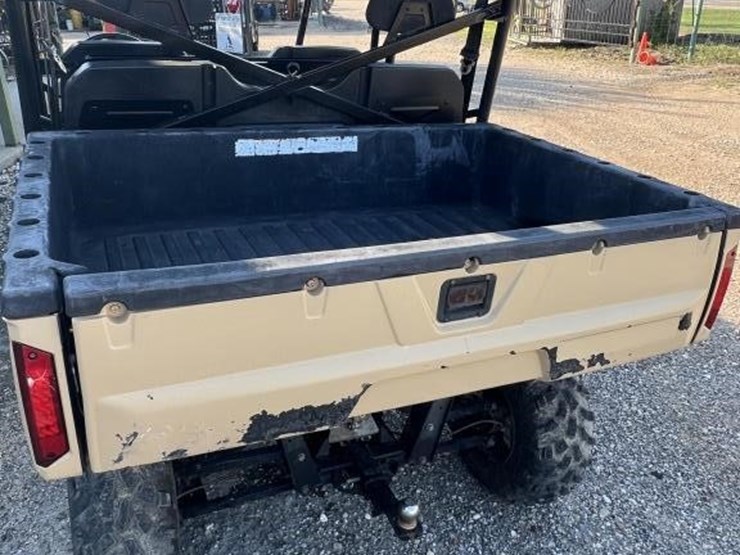 2013-polaris-ranger-image-12