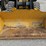 2021-deere-524p-image-3