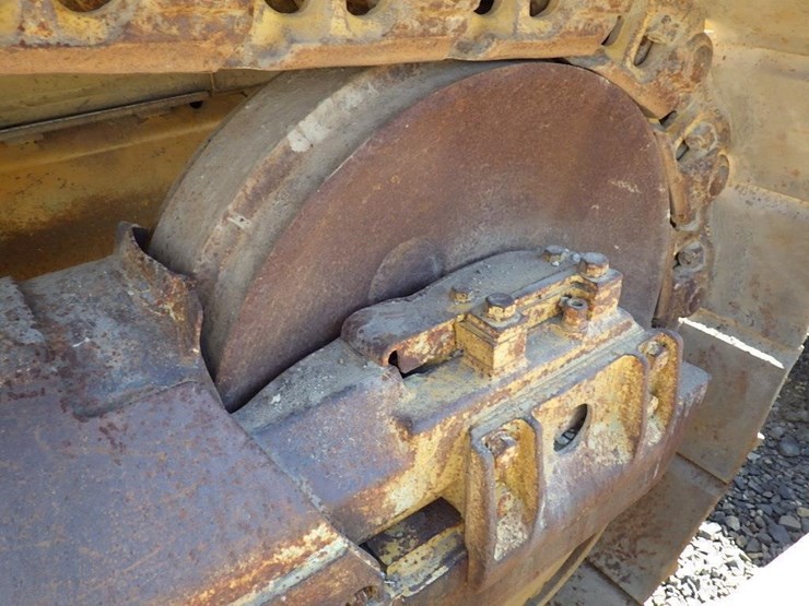 1978-komatsu-d155-image-59