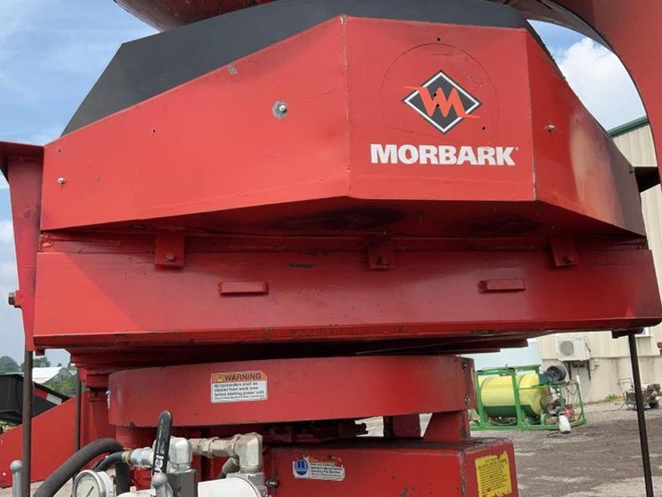 morbark-48-image-23