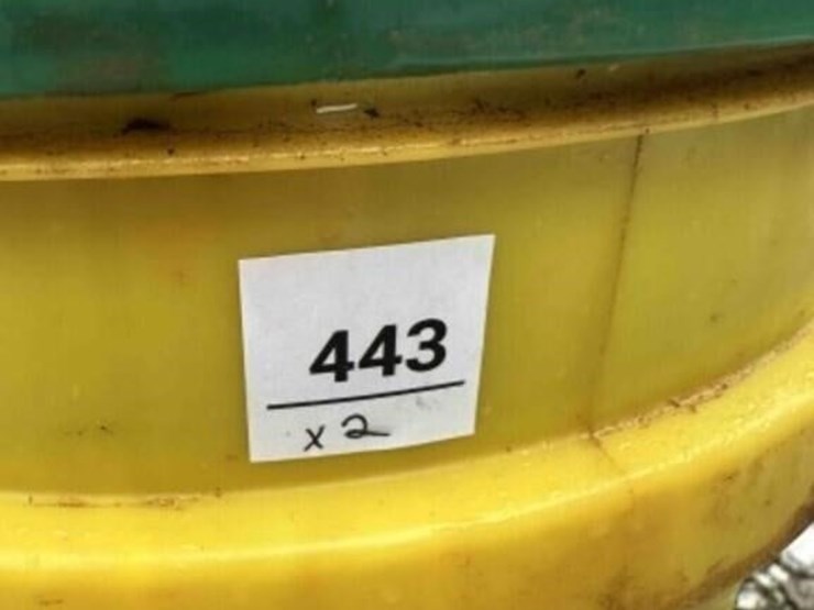 2---5-gallon-buckets-xtreme-fluid-334,-image-2