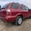 2004-acura-mdx-image-5
