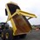 2016-komatsu-hm400-5-image-12