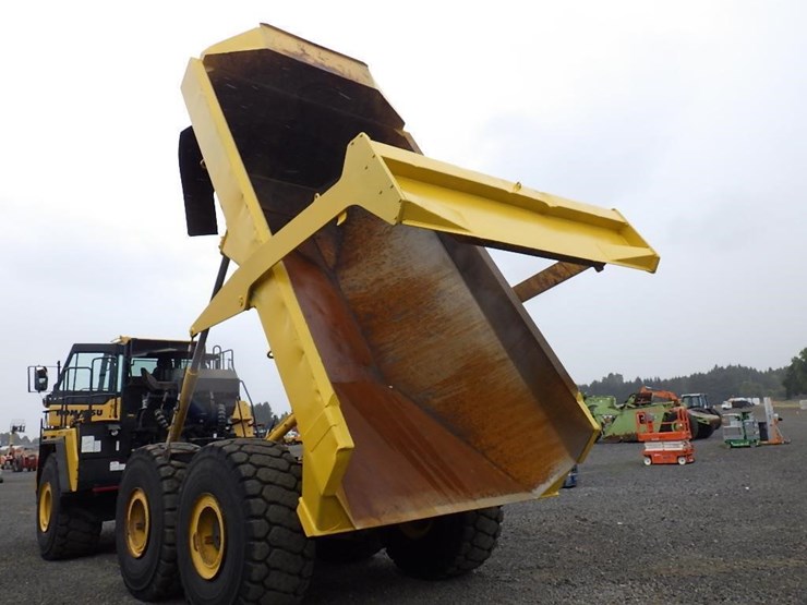 2016-komatsu-hm400-5-image-12