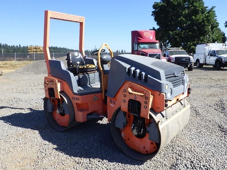 2008-hamm-hd14vv-image-3