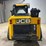 2020-jcb-270t-image-4