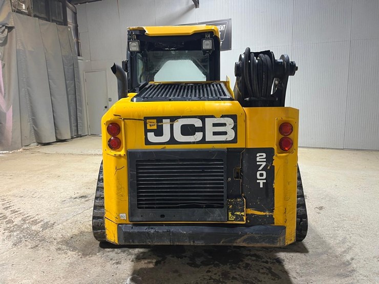 2020-jcb-270t-image-4