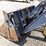 2006-deere-710g-image-8