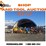 shop-and-tool-auction--2-auctions-image-1