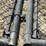 l3---chain-link-gate-image-6