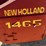 new-holland-1465-image-4