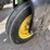 john-deere-6700-image-88
