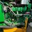 2017-john-deere-6120e-image-35