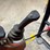 jcb-35z-1-image-30