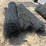 l3---chain-link-fencing-image-1