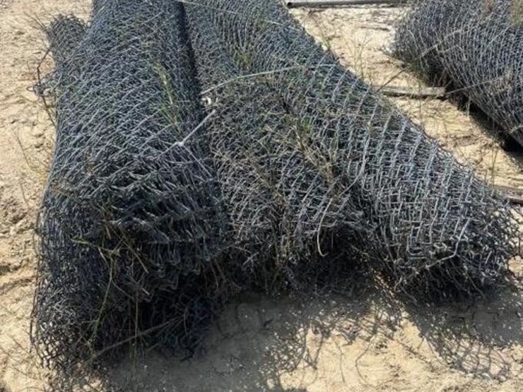 l3---chain-link-fencing-image-1