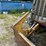 caterpillar-515-image-20