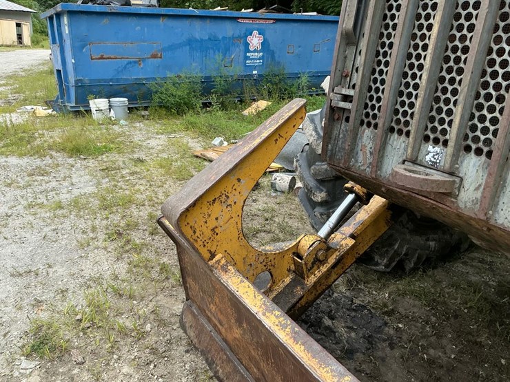 caterpillar-515-image-20