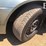 2005-nissan-altima-2.5s-image-11