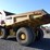 2011-caterpillar-770-image-7