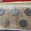 closet--2004-us-mint-coin-set-image-4