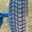 harvest-international-auger-image-15
