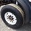 2005-sterling-lt8500-image-52