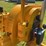 john-deere-li-image-31