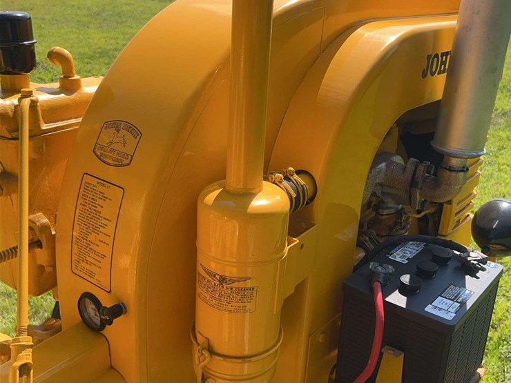john-deere-li-image-31