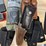 closet--misc-gun-parts-and-supplies-image-6