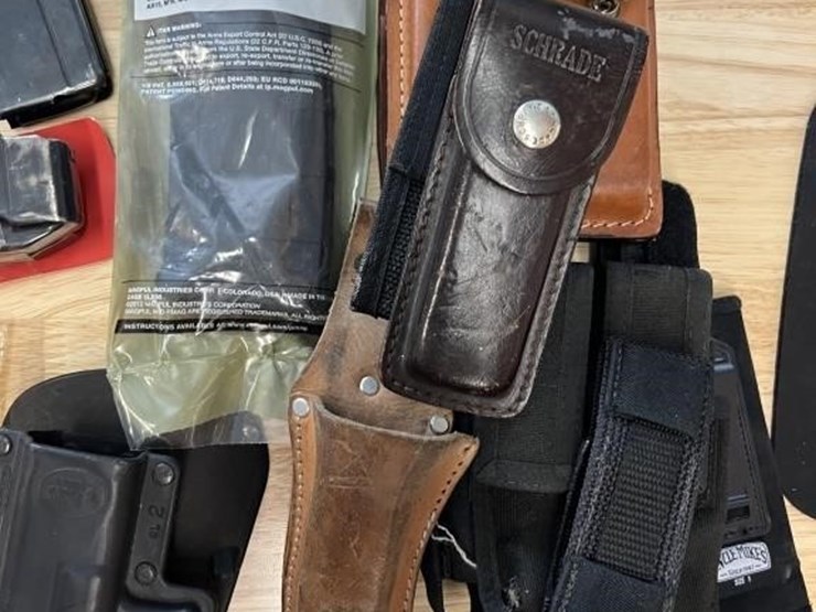 closet--misc-gun-parts-and-supplies-image-6