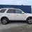 2010-ford-escape-image-4