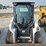 2020-bobcat-t66-image-4