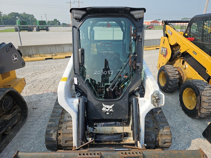 2020-bobcat-t66-image-4