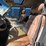 2002-ford-f150-king-ranch-image-32