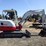 2021-takeuchi-tb240-image-3
