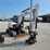 2016-bobcat-e63-image-26