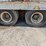 1976-hyster-trailer-image-7