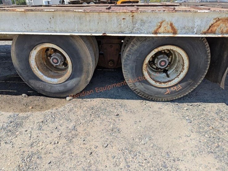 1976-hyster-trailer-image-7