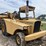 deere-760a-image-6