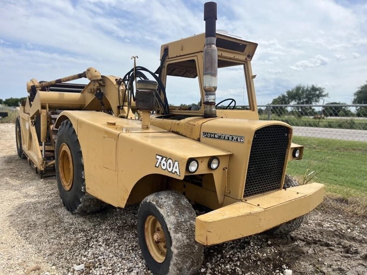 deere-760a-image-6