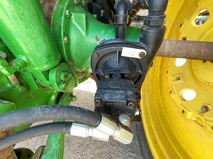 john-deere-7930-image-74