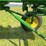1964-john-deere-3020-image-39