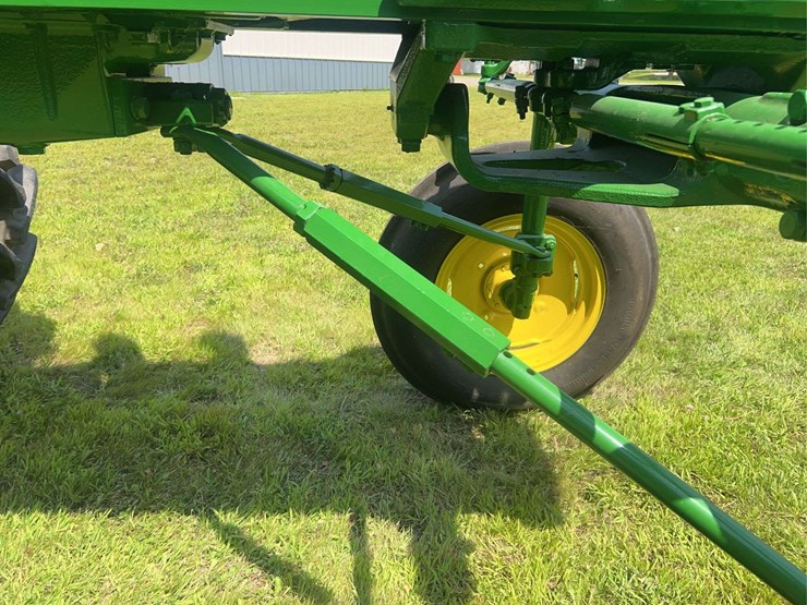1964-john-deere-3020-image-39
