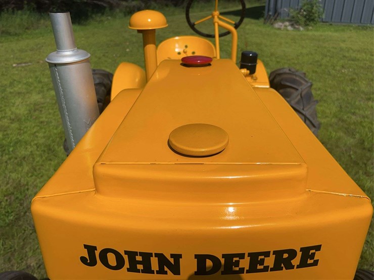 john-deere-li-image-11