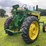 john-deere-730-image-5