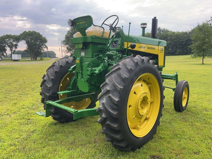 john-deere-730-image-5